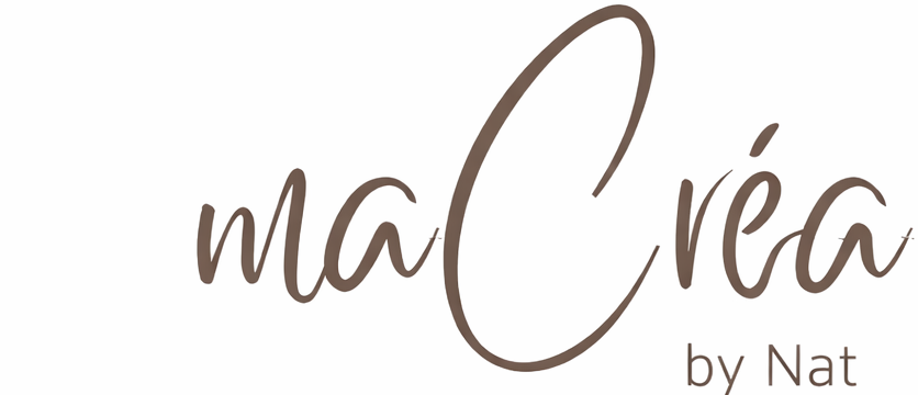 MaCréa by Nat